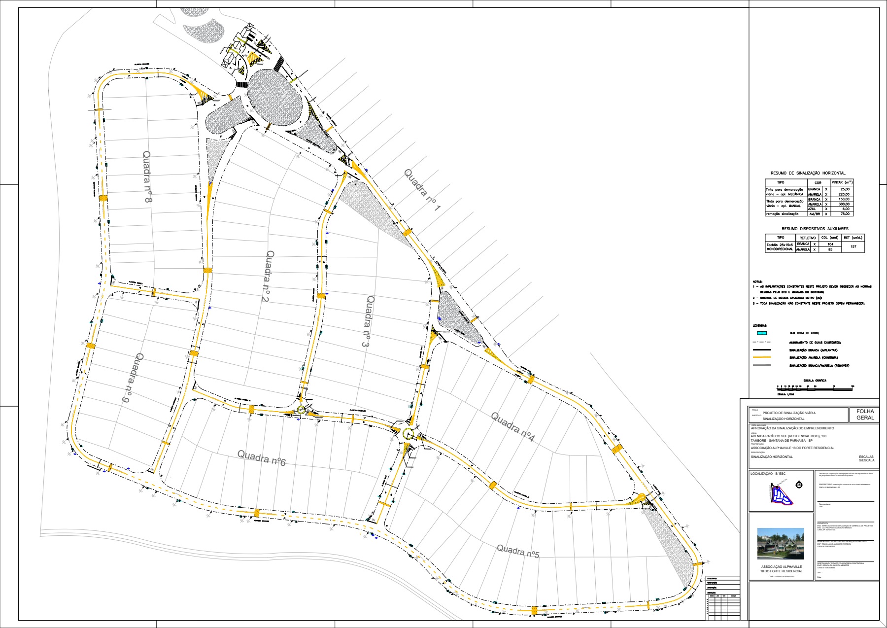 Prancha técnica EFA-01-H-003-2024-REVFINAL_26-08-24-A0-0