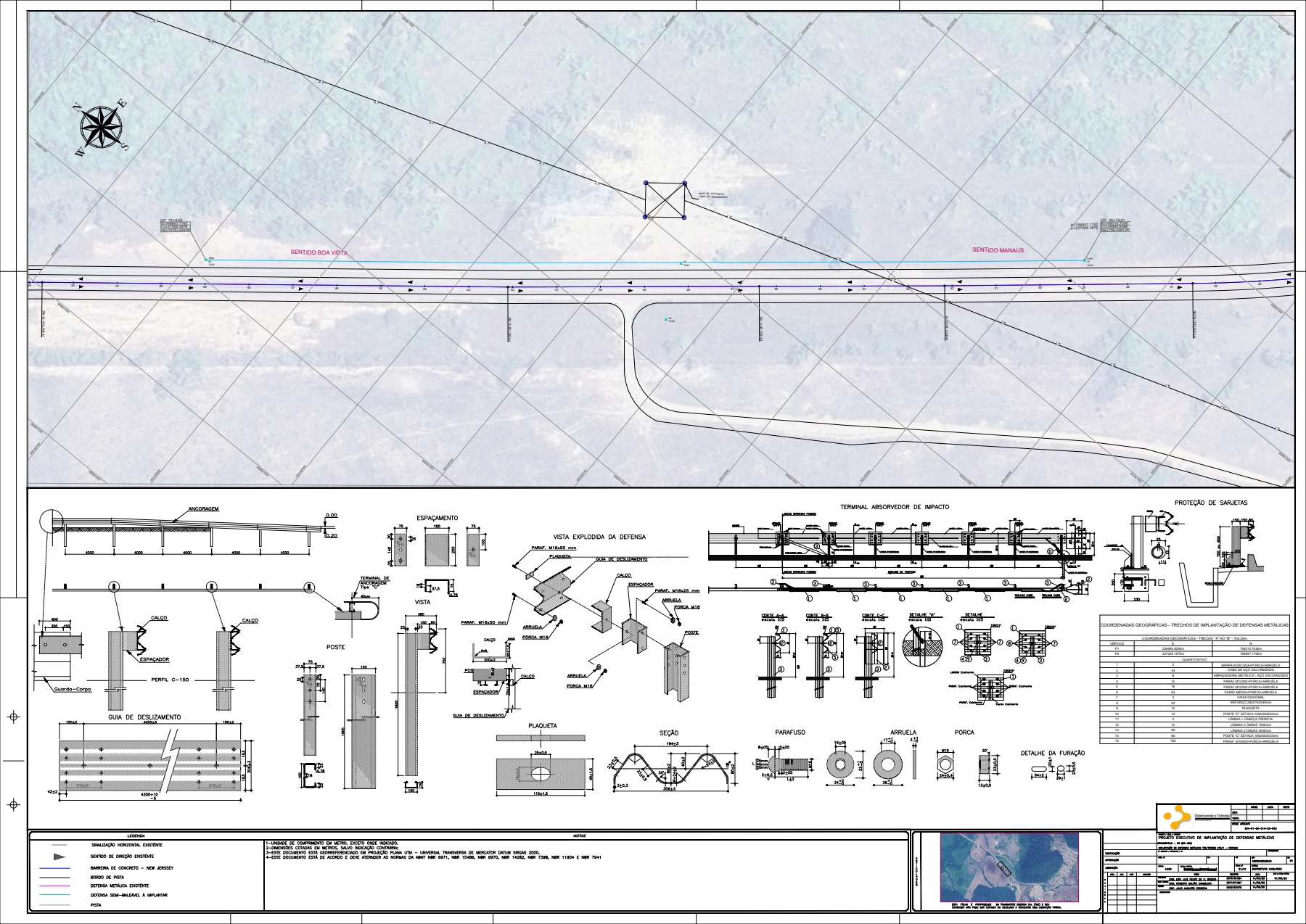 Prancha técnica EFA-01-DA-014-25-R00-A0_ASD